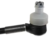 Рулевой наконечник ZENTPARTS Z11166