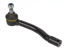 Рулевой наконечник ZENTPARTS Z11181