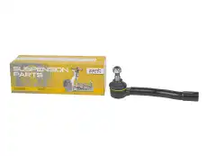 Рулевой наконечник ZENTPARTS Z11181