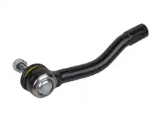 Рулевой наконечник ZENTPARTS Z11181