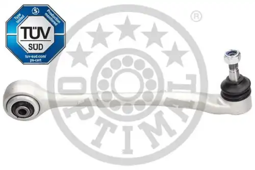 Рычаг подвески OPTIMAL G5-585