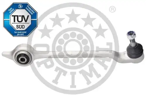 Рычаг подвески OPTIMAL G5-581