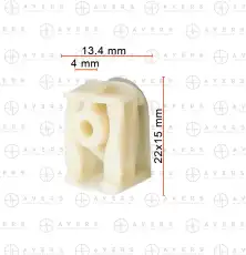 https://img.armtek.ru/img/article/603/60327004/230x230/60327004_0.webp