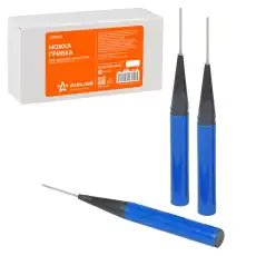 https://img.armtek.ru/img/article/603/60327198/230x230/60327198_0.webp