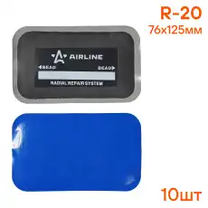 ATRK69 Пластырь кордовый AIRLINE