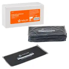https://img.armtek.ru/img/article/603/60327277/230x230/60327277_0.webp