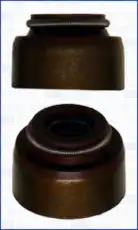 Колпачки маслосъемные AJUSA 12003000