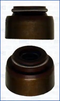 Колпачки маслосъемные AJUSA 12003000