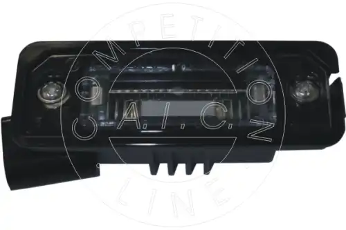 Фонарь габаритный AIC 53965