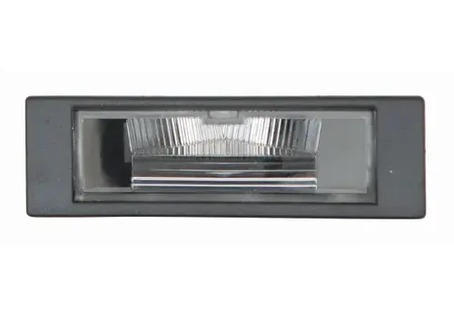 Фонарь габаритный DEPO 444-2105N-AQ