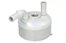 Масляный радиатор THERMOTEC D4B032TT