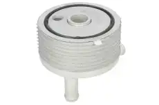 Масляный радиатор THERMOTEC D4B032TT