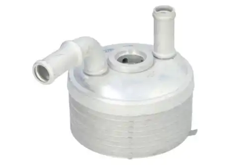 Масляный радиатор THERMOTEC D4B032TT