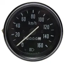 MEGAPOWER 38011012