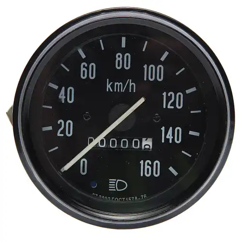 MEGAPOWER 38011012