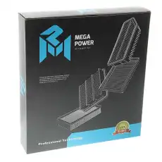 Фильтр воздушный MEGAPOWER 13013057