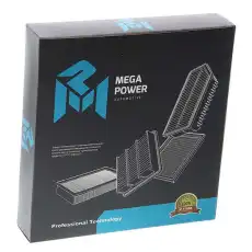Фильтр воздушный MEGAPOWER 13013065