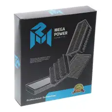 Фильтр воздушный MEGAPOWER 13013082
