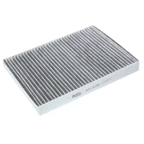 Салонный фильтр MEGAPOWER 81014094