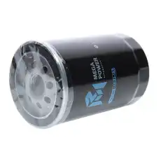 Фильтр масляный MEGAPOWER 10023102