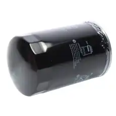 Фильтр масляный MEGAPOWER 10023102