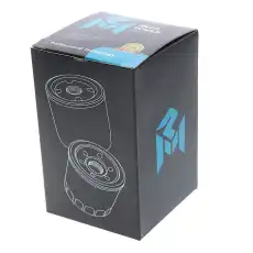 Фильтр масляный MEGAPOWER 10023102