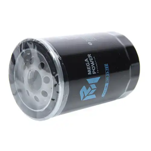 Фильтр масляный MEGAPOWER 10023102
