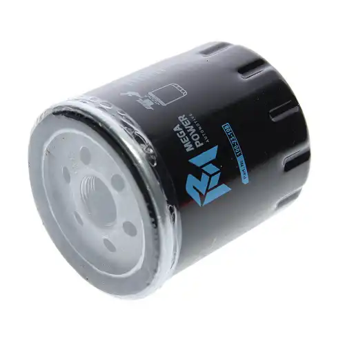 Фильтр масляный MEGAPOWER 10023108
