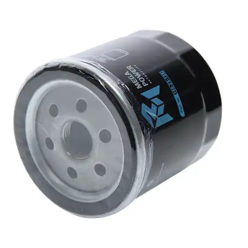 Фильтр масляный MEGAPOWER 10023138