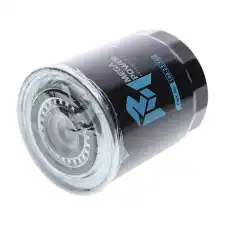 Фильтр масляный MEGAPOWER 10023140