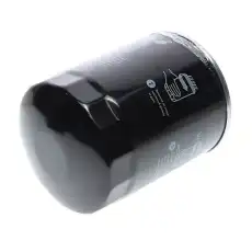 Фильтр масляный MEGAPOWER 10023140