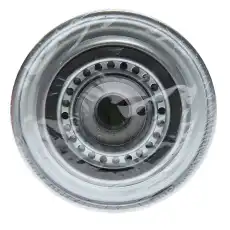 Фильтр масляный MEGAPOWER 10023140
