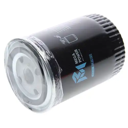 Фильтр масляный MEGAPOWER 10023151