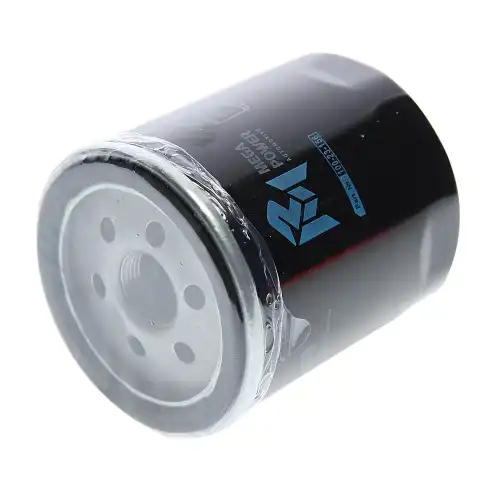 Фильтр масляный MEGAPOWER 10023156