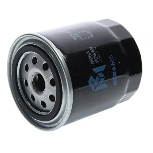 Фильтр масляный MEGAPOWER 10023157