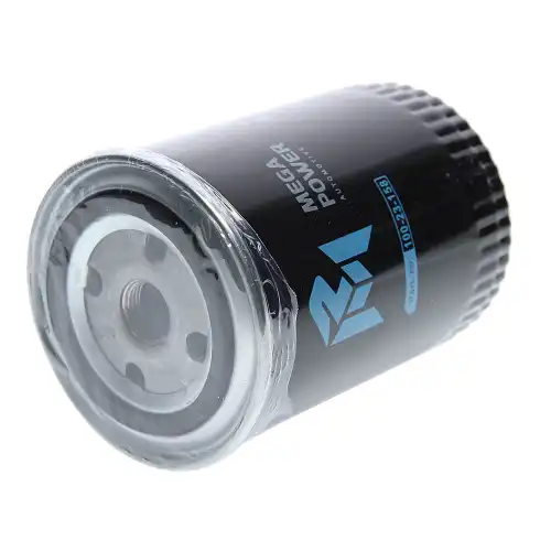 Фильтр масляный MEGAPOWER 10023158