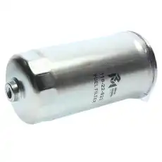 Топливный фильтр MEGAPOWER 11022023