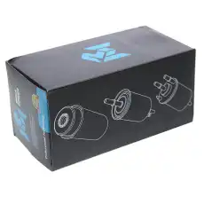 Топливный фильтр MEGAPOWER 11022023