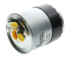 Топливный фильтр MEGAPOWER 11022030