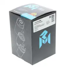 Топливный фильтр MEGAPOWER 11022030