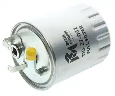 Топливный фильтр MEGAPOWER 11022032