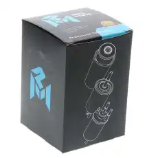 Топливный фильтр MEGAPOWER 11022032