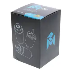 Топливный фильтр MEGAPOWER 11022034