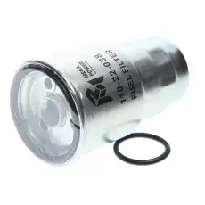 Топливный фильтр MEGAPOWER 11022038