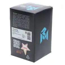 Топливный фильтр MEGAPOWER 11022038