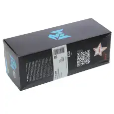 Топливный фильтр MEGAPOWER 11022039