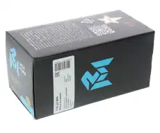 Топливный фильтр MEGAPOWER 11022044