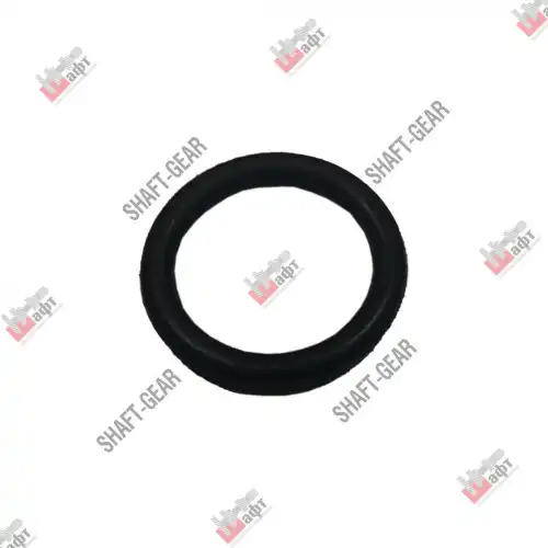Кольцо уплотнительное МОМ GB3452.1-16.0*2.65G SHAANXI