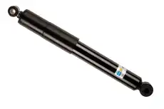 амортизатор задний газовый!\ Opel Monterey 3.2/3.1TD 91-98 19-107141 BILSTEIN