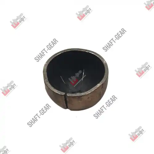 Наконечник пружины 501306220 SHAANXI
